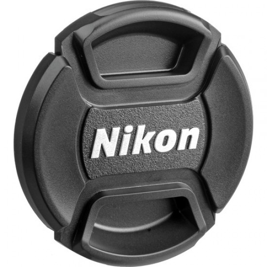 Nikon AF Zoom-NIKKOR 70-300mm f/4-5.6G Lens
